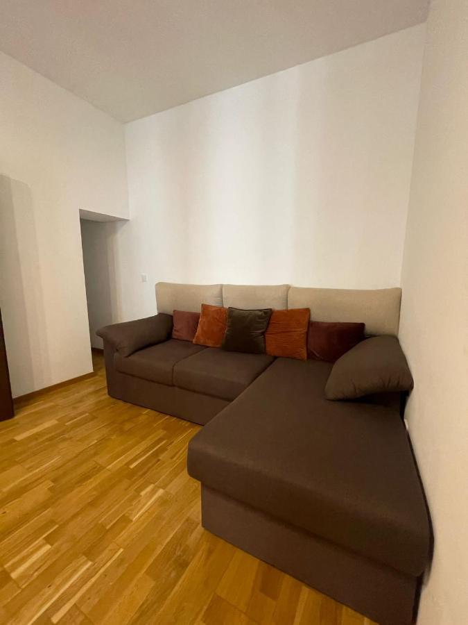 Londof Schei Apartments - Downtown Μπρασόβ Εξωτερικό φωτογραφία